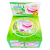 Растительная зубная паста Green Herb, Таиланд, 25 г