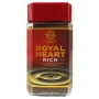 Растворимый кофе Royal Heart Rich Mitsumoto Coffee (MMC), Япония, 100 г Растворимый кофе Royal Heart Rich Mitsumoto Coffee (MMC), Япония, 100 г