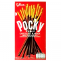 Палочки с шоколадом Pocky, Таиланд, 47 г