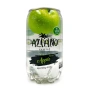 Газированный напиток со вкусом яблока Sparkling Aziano (0 ккал), 350 мл Газированный напиток со вкусом яблока Sparkling Aziano (0 ккал), 350 мл