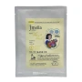 Тканевая маска для лица «Лайм и Базилик» (Белоснежка) Lime & Basil Mask EX x Disney Jmella in France, Корея, 30 мл
