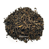Чай Шу Пуэр рассыпной, Китай, 50 г