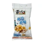 Арахис со вкусом соли и сычуаньского перца HuangFeiHong, Китай, 110 г Арахис со вкусом соли и сычуаньского перца HuangFeiHong, Китай, 110 г