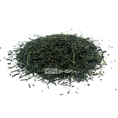 Японский чай зеленый Органик Сенча премиум (OSP) Origami Tea, Япония, 50 г