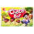 Печенье Choco Boy Orion, Корея, 45 г
