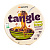 Паста б/п со сливочным соусом Бульгоги (чашка) Tangle Creamy Bulgogi Flavour Pasta Big Bowl Samyang, Корея, 105 г