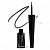 Жидкая подводка для век Easy Touch Liquid Eye Liner Tony Moly, Корея, 5 мл