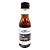 Соус с экстрактом тунца Tuna Extract Sauce Daesang, Корея, 250 г