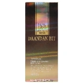 ВВ крем для лица с муцином улитки SPF 50+ PA+++ Daandan Bit Jigott, Корея, 50 мл
