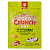 Гранола с васаби и макадамией Coco Crunch Nut, Корея, 80 г.