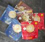 Напиток растворимый для приготовления Эрл Грей Латте Earl Frey Tea Latte Mix Tsuboichi, Япония, 80 г