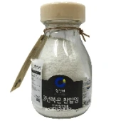 Морская соль O'Food Daesang, Корея, 75 г