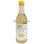 Рисовый уксус для суши Guri Foods, Китай, 500 мл