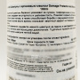 Шампунь для сухих и поврежденных волос Damage Protector La'dor, Корея, 150 мл Акция Шампунь для сухих и поврежденных волос Damage Protector La'dor, Корея, 150 мл