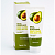 Пилинг гель с экстрактом авокадо Real Avocado Deep Clear Peeling Gel FarmStay, Корея, 100 мл