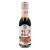 Крабово-устричный соус Crab Oyster Sauce Daesang, Корея, 250 г