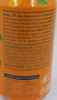 Газированный сокосодержащий б/а напиток Tams Манго Lotte, Корея, 355 мл Газированный сокосодержащий б/а напиток Tams Манго Lotte, Корея, 355 мл
