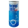 Газированный напиток Narangd Cider без калорий, Корея, 250 мл Газированный напиток Narangd Cider без калорий, Корея, 250 мл