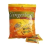 Имбирные конфеты с арахисовым маслом Gingerbon 125 г