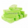 Низкокалорийная пастила яблочная Fit and Sweet, 110 г.
