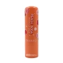 Бальзам для губ с персиком Peach Soda Magic Lip Balm Танако/Tanako, Таиланд, 20 г