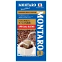 Натуральный молотый кофе Special Blend Montaro (дрип-пакеты), Япония, 56 г (7 г. х 8 шт.)