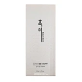 BB-крем увлажняющий с экстрактом чёрного риса (тон 23) Cover BB Cream SPF 36 PA++ Black Rice, Корея, 50 г