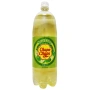 Газированный напиток Яблоко Chupa Chups, 1,5 л Газированный напиток Яблоко Chupa Chups, 1,5 л
