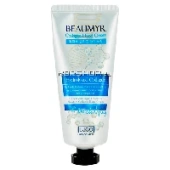 Увлажняющий крем для рук с коллагеном Collagen Hand Cream Beaumyr, Корея, 100 мл
