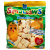Зефир маршмеллоу со вкусом манго Smallows Markenburg, 150 г