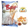 Rice flour что это такое. cf965793e00c6de83612e51a345f0fc8. Rice flour что это такое фото. Rice flour что это такое-cf965793e00c6de83612e51a345f0fc8. картинка Rice flour что это такое. картинка cf965793e00c6de83612e51a345f0fc8