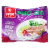 Рисовая лапша б/п со вкусом говядины "Вьетнамский стиль" Pho Bo Vifon, Вьетнам, 60 г