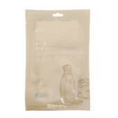 Тканевая маска с экстрактом риса Day 1 Mask Pack #Makgeolli Day Tenzero, Корея, 25 мл