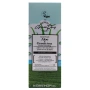 Пенка для умывания с экстрактом алоэ и зеленого чая Real Fresh Grace Day, Корея, 100 мл