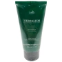 Маска для волос Herbalism La'dor, Корея, 150 мл