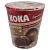 Лапша б/п со вкусом грибов Signature Koka (стакан), Сингапур, 70 г