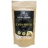 Сача инчи &quot;арахис инков&quot; (порошок), 100 г...