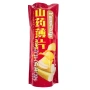 Чипсы из батата оригинальные Yamchip, Китай, 90 г