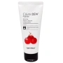 Пенка для умывания с экстрактом ацеролы Clean Dew Acerola Foam Cleanser Tony Moly, Корея, 180 мл Пенка для умывания с экстрактом ацеролы Clean Dew Acerola Foam Cleanser Tony Moly, Корея, 180 мл