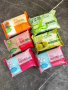 Пилинг-мыло отшелушивающее с экстрактом женьшеня Peeling Soap Red Ginseng Ekel, Корея, 150 г