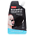 Очищающая маска для лица с углём Blackhead Eraser Mask Yeppen Skin Dermal, Корея, 20 мл