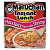 Лапша б/п Инстант Ланч со вкусом острой креветки Maruchan, США, 64 г