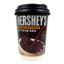 Растворимый напиток «Горячий шоколад» Original Hot Choco Hershey`s, Корея, 30 г