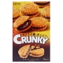 Бисквит с хрустящим шоколадом Crunky Lotte, Япония, 88 г Бисквит с хрустящим шоколадом Crunky Lotte, Япония, 88 г