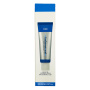 Крем для лица, шеи и зоны декольте с гиалуроновой кислотой Signature Nourishing Cream Hyaluronic Acid Tenzero, Корея, 50 мл