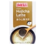 Быстрорастворимый Латте Ходзича Gold Kili (8 шт.), Сингапур, 160 г... Быстрорастворимый Латте Ходзича Gold Kili (8 шт.), Сингапур, 160 г...