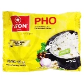 Рисовая лапша быстрого приготовления Премиум Pho Vifon, Вьетнам, 60 г