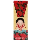 Тонер для лица Hwa Yu Hong Elizavecca, Корея, 200 мл.