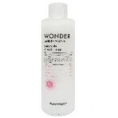 Увлажняющий тоник для лица Wonder Ceramide Mocchi Toner Tony Moly, Корея, 500 мл