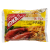 Лапша б/п со вкусом креветок Ориджинал Original Prawn Koka, Сингапур, 85 г